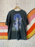 Dreamwolf 90s Hanes Beefy-T