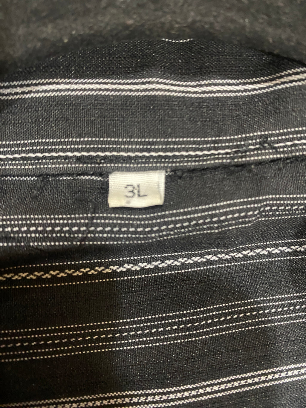 Billabong 90’s/Y2K Button Up