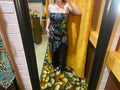 90’s Worship Dress Pants