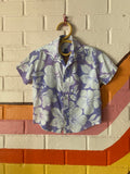 Alfie Kids Vintage Shirt