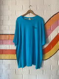 Jacky Jones Racing Tee