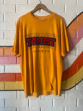 Tommy Hilfiger Iconic 90's Tee