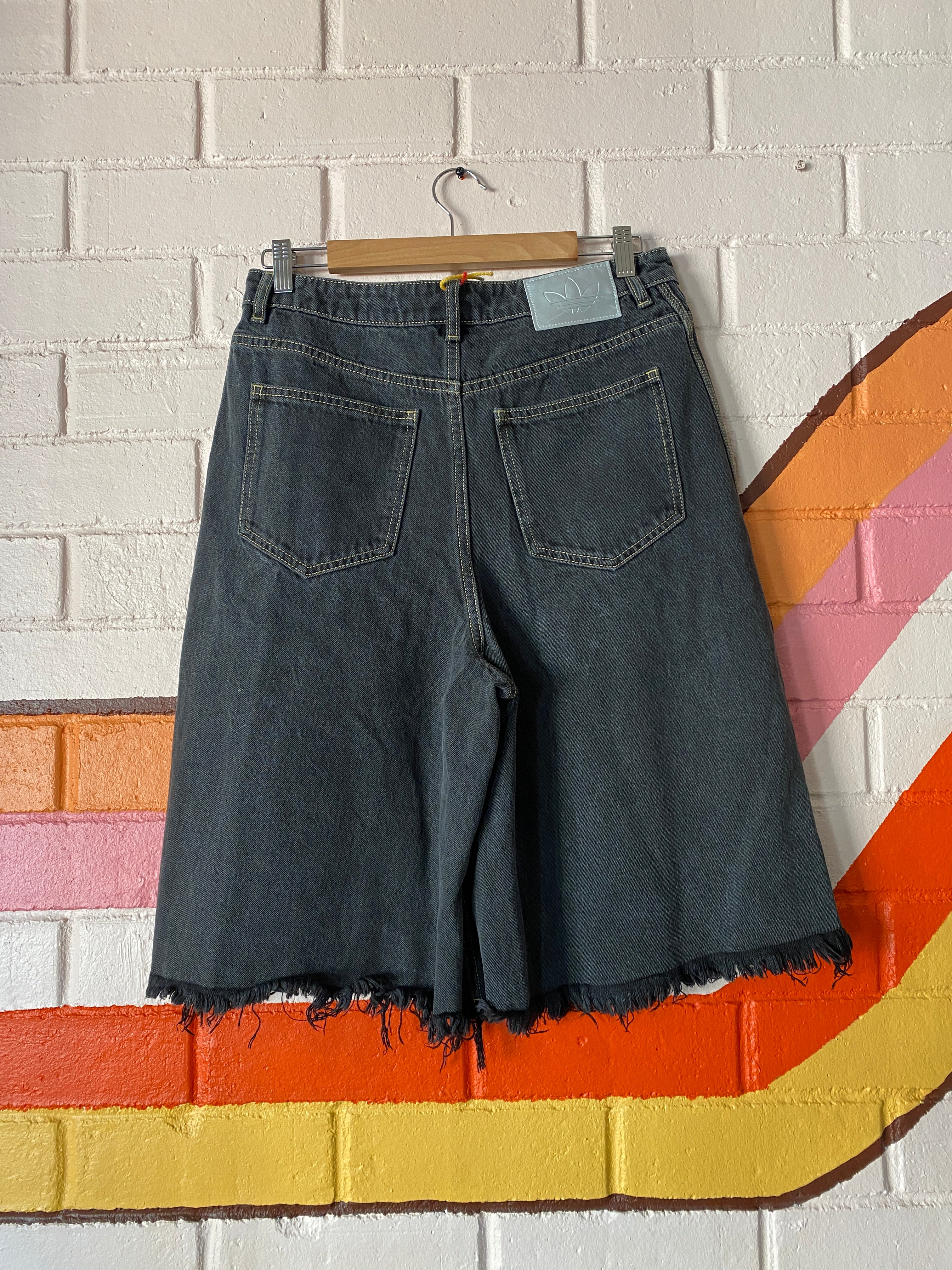 Adidas Jort