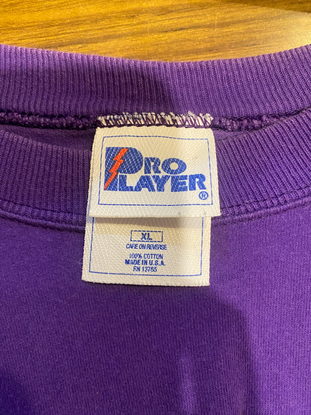 Utah Jazz NBA Champs 1998 Tee