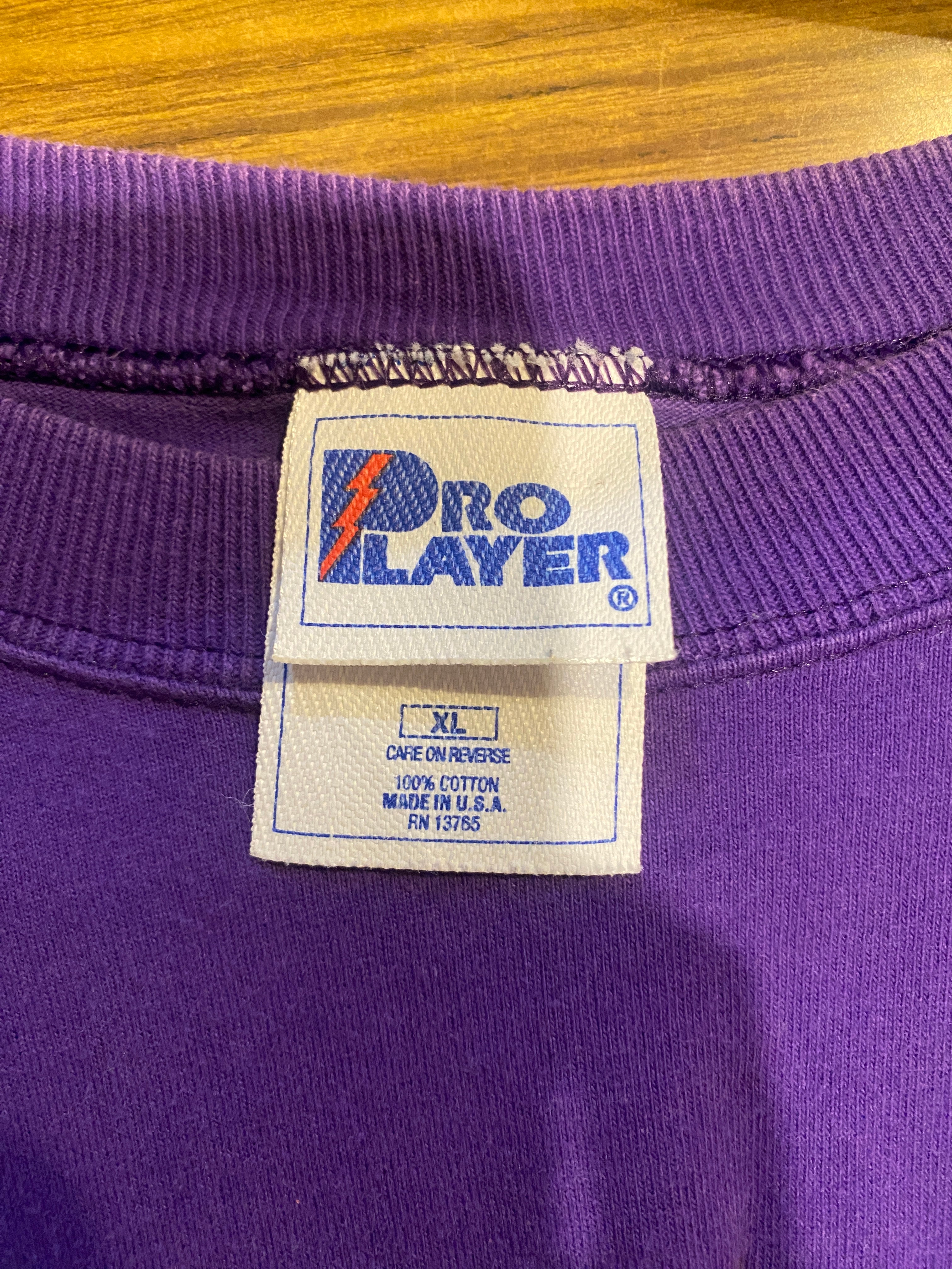 Utah Jazz NBA Champs 1998 Tee