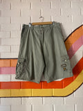 Billabong Mens Cargo